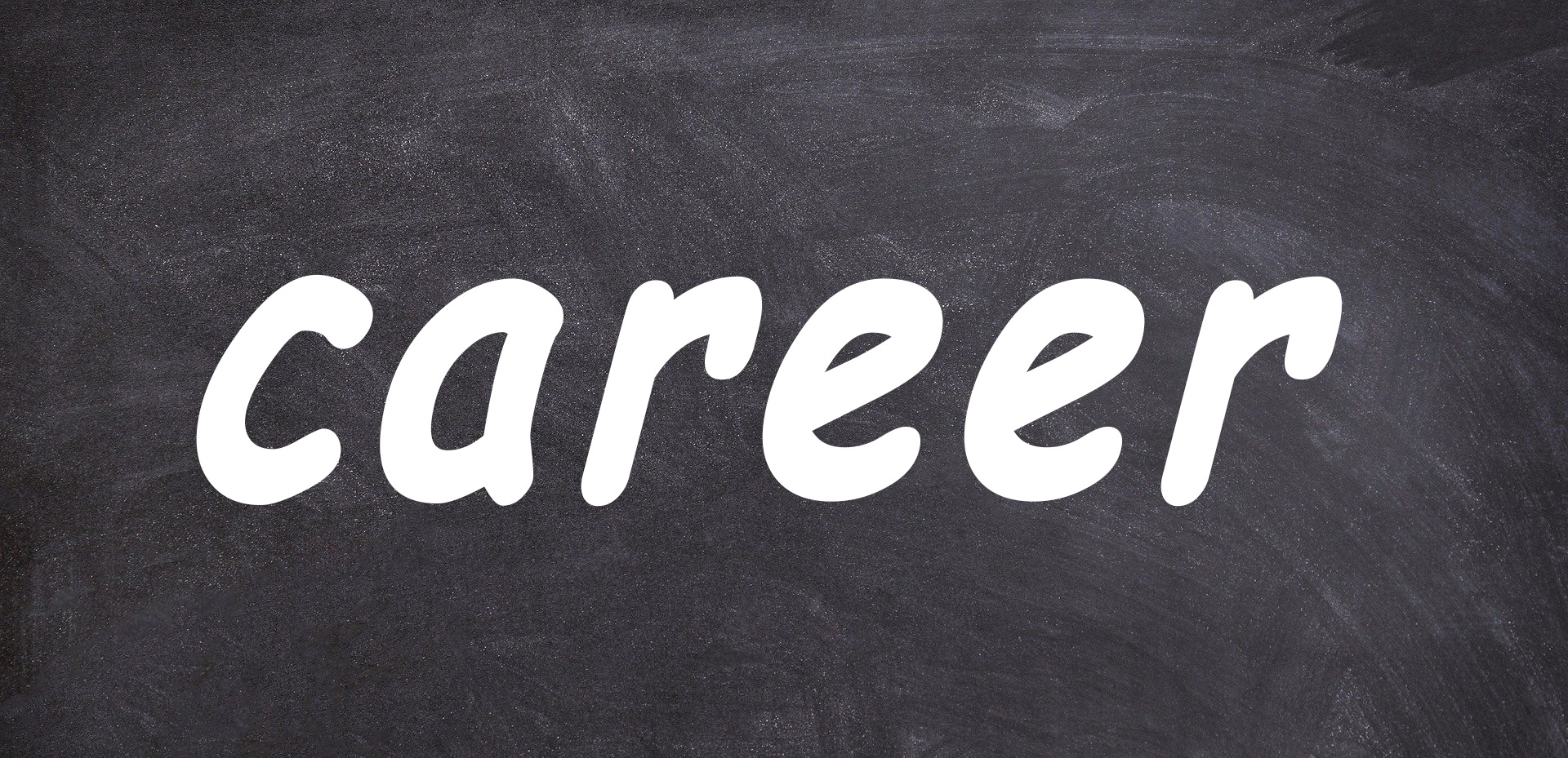 Blackboard_career