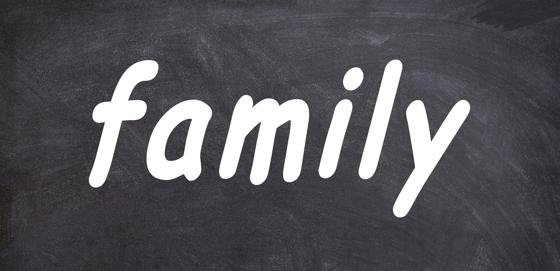 Blackboard_family