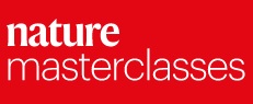 naturemasterclasses