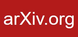 arxiv