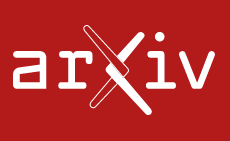 arxiv