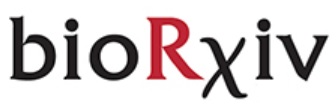 biorxiv