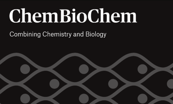 chembiochem