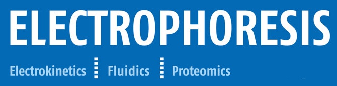 electrophoresis_wiley