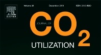 j co2 utilization