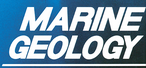 marine geo