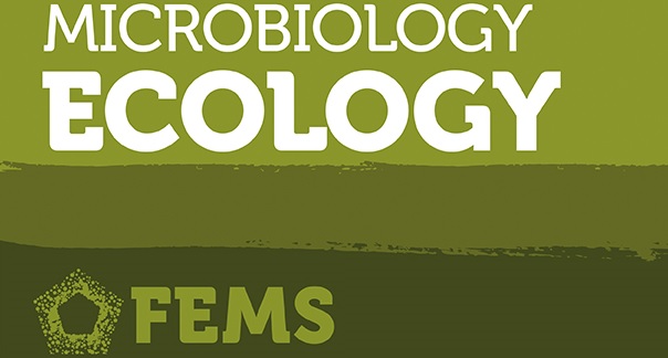 FEMS-Micro-Ecology