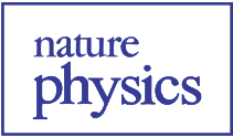 nature physics
